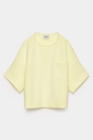 T-shirts - TILT