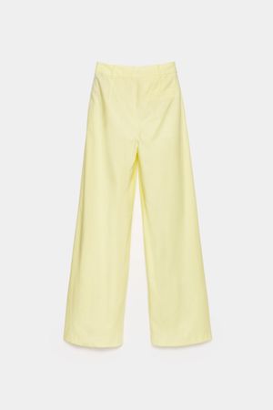 Pantalons - THEOWIDE