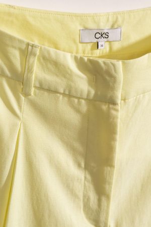 Pantalons - THEOWIDE