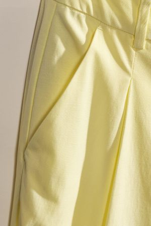 Pantalons - THEOWIDE