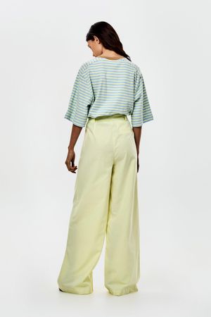 Pantalons - THEOWIDE