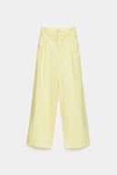 jaune claire
