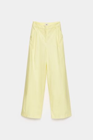 Pantalons - THEOWIDE