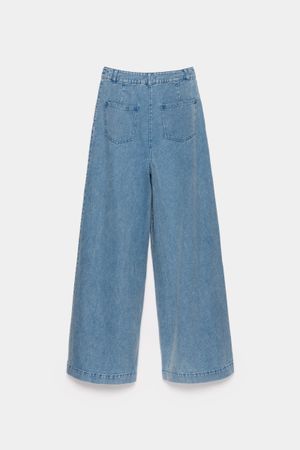 Pantalons - THEOWIDER