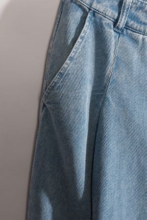 Pantalons - THEOWIDER