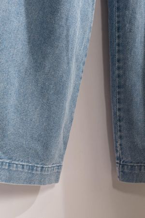 Pantalons - THEOWIDER