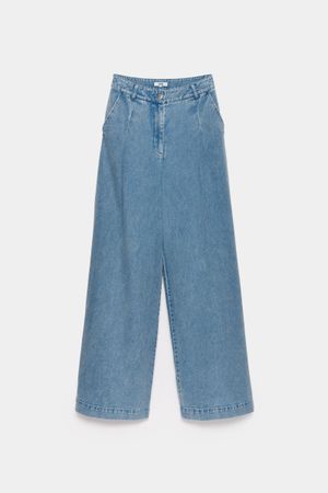 Pantalons - THEOWIDER