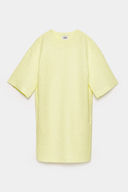 light yellow