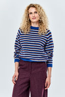 felblauw