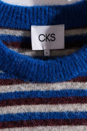 Truien - PULLUP