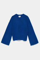 felblauw