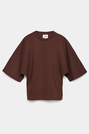 T-shirts - TRUE