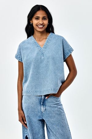 SABA - CKS