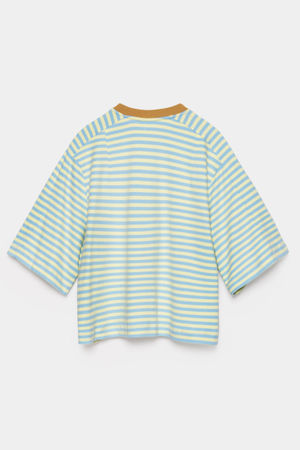 T-shirts - SWIZZA