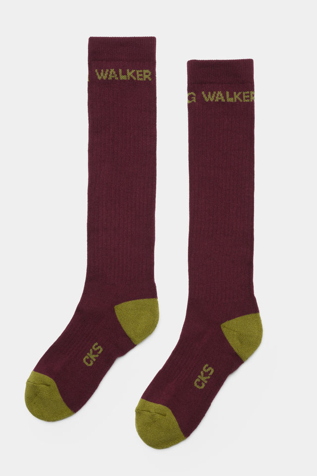 KNEESOCKS