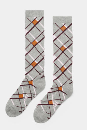 KNEESOCKS - CKS