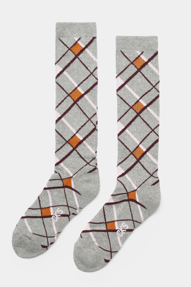 KNEESOCKS