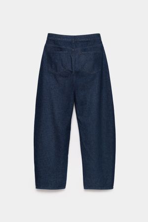 Jeans - TARREL