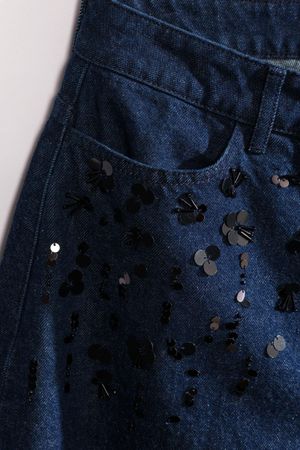 Jeans - TARREL
