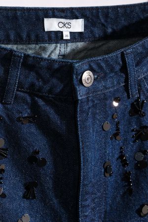 Jeans - TARREL