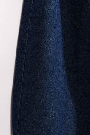 Jeans - TARREL