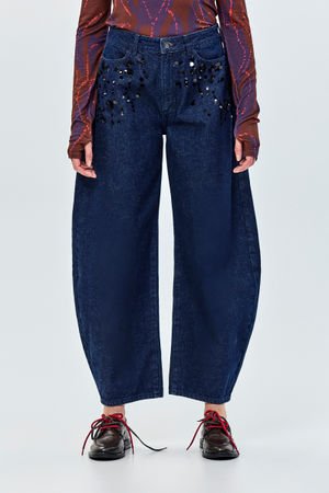 Jeans - TARREL
