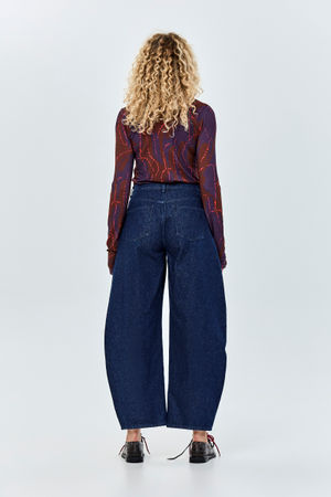 Jeans - TARREL
