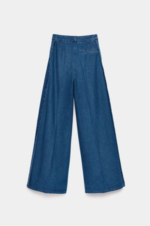 Jeans - TEASER