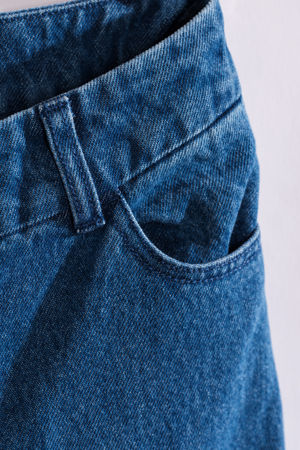 Jeans - TEASER