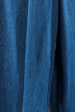 Jeans - TEASER