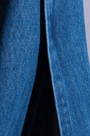 Jeans - TEASER