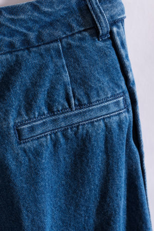Jeans - TEASER