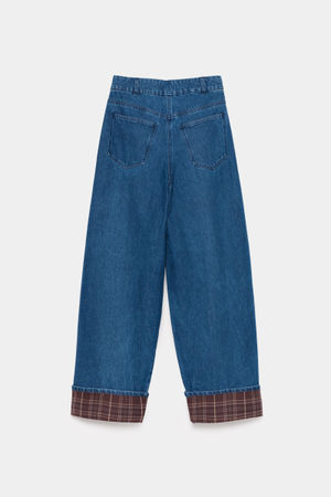 Jeans - TELLMER