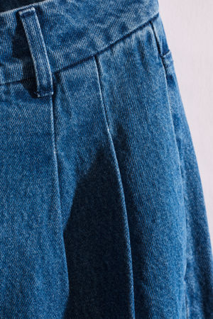 Jeans - TELLMER