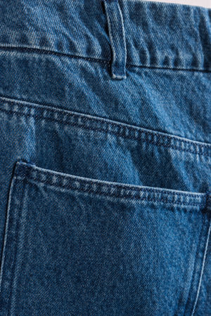 Jeans - TELLMER