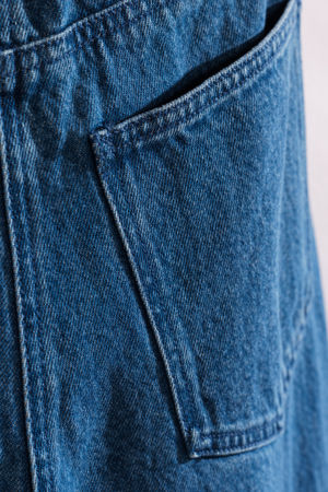 Jeans - TELLMER
