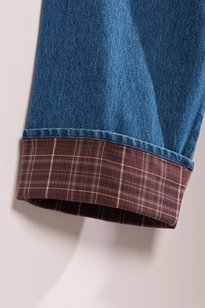 Jeans - TELLMER