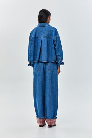 Jeans - TELLMER