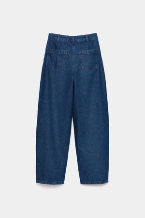 Jeans - THELNIM