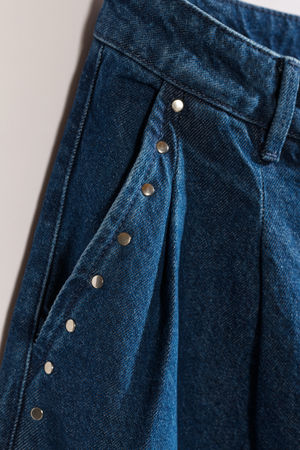 Jeans - THELNIM