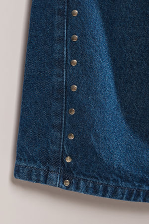 Jeans - THELNIM