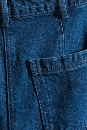 Jeans - THELNIM