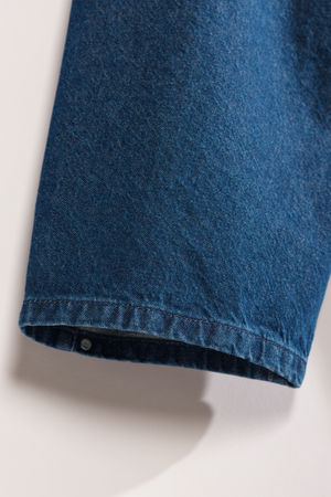 Jeans - THELNIM