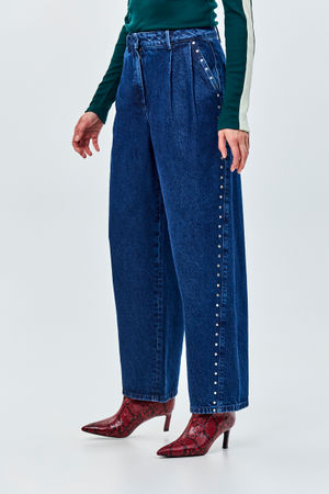 Jeans - THELNIM