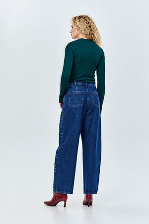 Jeans - THELNIM