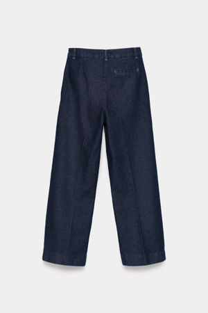 Jeans - TONKS