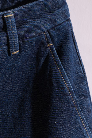 Jeans - TONKS
