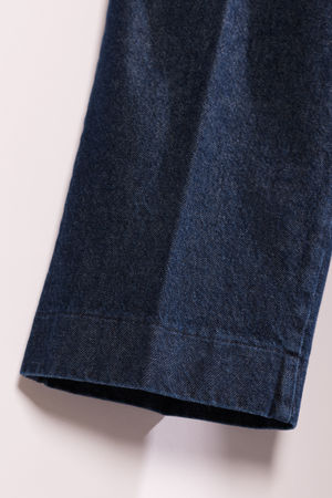 Jeans - TONKS