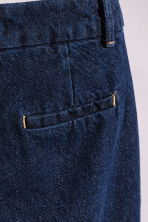 Jeans - TONKS