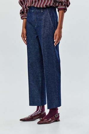 Jeans - TONKS